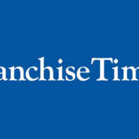 Franchise-Times-1-800-Water-Damage-Wins-Franchise-Times-Zor-Award-as-Top-Brand-to-Buy-February 27 2023