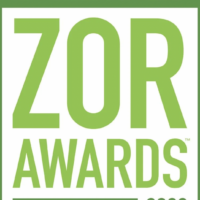 franchise times zor award