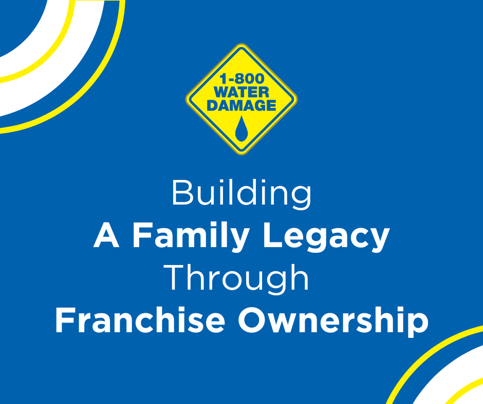 family-legacy
